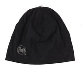 Buff-Gorro Tecnología Coolmax 121300 para Hombre-Mujer