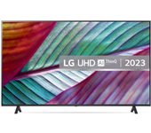 TV LG 55" 55UR78006LK UHD STV WEB23 ALFA5 AITHINQ