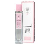 PERFUME MUJER Nº 50 LA VIDA ES... VINTAGE 100ML - PERFUMES VINTAGE