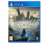 Hogwarts Legacy Juego para Consola Sony PlayStation 4 PS4