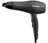 Secador Sogo SECSS3675 2200W profesional