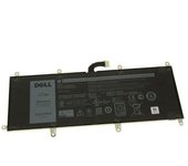 BATERÍA PARA TABLET DELL VENUE 10 PRO 5056 GFKG3