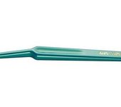 Inibsa Cepillo Dental Tepe Compact Tuft