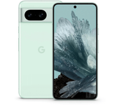 Google Pixel 8 5G 8GB/128GB Menta (Mint) Dual SIM GA04856
