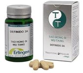 Erlingen Definido 3 A Tao Hon gr Si Wu Tang
