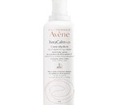 Avène Xeracalm A.D. Crema Relipidizante, 400 Ml