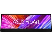 Monitor Asus PA147CDV 14 Pulgadas FHD HDMI USB