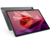 TABLET LENOVO TAB P12 MEDIATEK 8GB 128GB 12,7" ANDROID 13"
