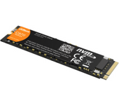 SSD DAHUA C970 2TB NVME