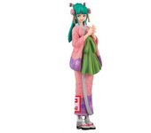 Figura banpresto one piece dxf the grandline lady wanokuni kozuki hiyori vol.12 16cm