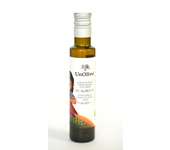 Aceite de Oliva Virgen Extra Ecológico Infusionado con Limón Dérica 250 ml - Un Olivo