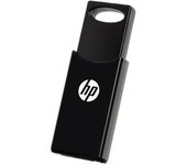 USB 2.0 HP 128GB V212W