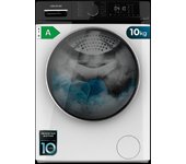 CECOTEC 01930 - Bolero DressCode 10610 Inverter A