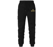 King And Queen Couple Outfit Hoodie and Jogger Pants High Quality Men Women Daily Casual Sport Jogging Suit King Queen Tracksuit