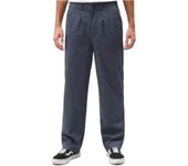 Pantalon Largo Dickies Clarkston para hombre en color azul
