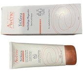 Avène TriXera Nutrition Reichhaltinge