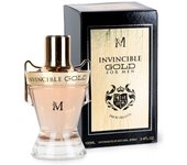 Eau de Toilette para Hombre 100ml - Montage Brands - Vendido por Beauty World Distributor - Perfume para Hombres 37