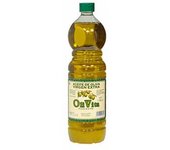 Olivita - Aceite de oliva Virgen Extra 1litro