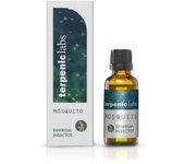 Terpenic Aromadifusión Mosquito 30 ml ✅ Entrega 24/72h