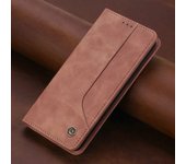 Flip Leather Case For Xiaomi Mi 13 12T 11T 10T 11 12 Lite Pro 5G Poco F5 X5 Pro M6 M5S M4 F4 F3 X3 X4 GT Magnet Wallet Cover