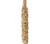 Barrita de mijo. 19 cm. 55 g