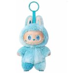 Labubu 3.0 Keychain, Backpack Keychain