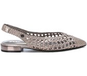 Xti - Zapato Mujer - Calzado Cómodo y Versátil - Moda casual