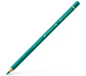 Faber-Castell - 110276 lápiz de color 1 pieza(s) 110276