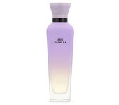 ADOLFO DOMINGUEZ IRIS VAINILLA EDP 60 ML VP
