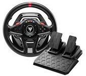 THRUSTMASTER Volantes Playstation T128 - PS5 / PS4 / PC