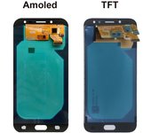 J730 For Samsung 5.5''ForJ7 Pro J730F J730GM/DS J730G/DS LCD Display Touch Screen Digitizer Assembly Replacement