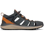Sandalias Columbia Trailstorm H20 - Suela Antideslizante