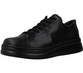 Zapatillas deportivas de Mujer Marca Camper Modelo K200508