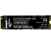 SKIHOTAR i350 2280 PCIe3.0 SSD NVMe 128GB 256GB 512GB 1TB 2500MB/s M.2 Solid State Drive for Laptops Computer PC Server