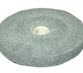 OPTIMUM 3107270 MUELA OPTI 300X50X75 MM. G-36