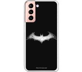Carcasa para Samsung Galaxy S21 - S30 (4G/5G) - Batman Logo Classic
