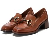 Mocasín Carmela 162001