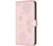 Flip Leather Case for Samsung Galaxy A03 166 A03S A02S A05 A05S A12 A13 A04 4G A14 A15 A20 A30 A22 4G A22 5G A25 5G A31 Cover
