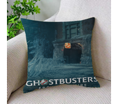 Film Ghostbusters F-Frozen E-Empire Pillow Anime Pillow Sofa Bed Head Pillow Cover Cushion Cover 45x45 cm Fashion