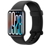 Xiaomi smart band 9 PRO obsidian black bhr8710gl