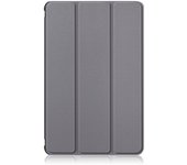 For xiaomi pad 6 case 2023 Folding PU Leather Smart Cover For Xiaomi Mi Pad 6 Tablet For Xiaomi Pad 6 Pro 11inch With Auto Wake