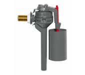 GRIFO FLOTADOR ULTRACOMPACTO 10721367 CABEL