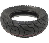10 Inch Electric Scooter Tire 80/65-6 10X3.0 for KUKIRIN G2 Max Inokim oxo Kugoo M4 G1 Dualtron VICTOR EAGLE Bike Minimotors