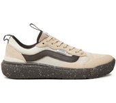 Zapatillas Vans Mte Ultrarange Exo Se para mujer en color beige