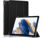 For Samsung Galaxy Tab A9 Plus Case 11 inch 2023 SM-X210 X216 Leather Shockproof Fold Smart Cover Funda for Galaxy Tab A9 X110