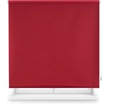 ECOMMERC3  Estor Opaco a Medida Varios Tamaños - Estor Enrollable Opaco Varios Colores - Estor Enrollable Blackout Varios Modelos - Estor Opaco para todo tipo de Ventanas