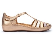 Pikolinos sandalia 655-0843clc1