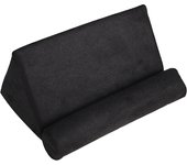 Tablet Pillow Stand Multi-function Tablet Phone Stand Cushion for IPad Laptop Cell Phone Holder Support Bed Tablet Mount Bracket