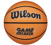BALON BALONCESTO WILSON GAMEBREAKER BSKT OR TALLA 7