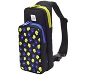 Adventure Pack Splatoon 3 Switch Hori